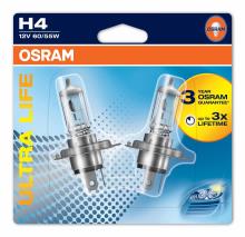 OSRAM 64193ULT